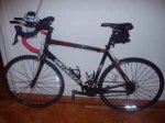 Bici.jpg