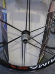 EUROBIKE_2009_042_843[1].jpg