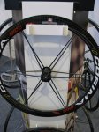 EUROBIKE_2009_043_127[1].jpg
