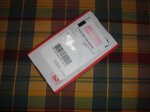 DSC00713.JPG
