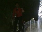 02112009208.jpg