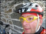 PB020102 (Copiar).jpg