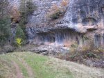 IMG_0930 [1280x768].JPG