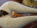 DSC00353.jpg