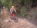 falso llano 2 006.jpg