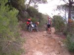 falso llano 2 008.jpg