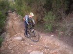 falso llano 2 007.jpg