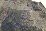 BAJADA DE COLLETCaptura.JPG