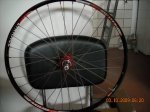 DSCN0087.jpg