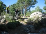 Ilegales Serranas a Soto del Real 018.jpg
