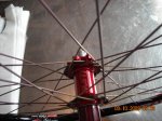 DSCN0088.jpg