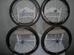 zipp 303+404.jpg