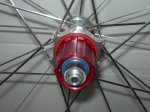 zipp 303-01.jpg