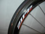 zipp 303-03.jpg