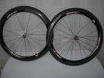 zipp 303-04.jpg