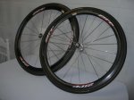 zipp 303-06.jpg