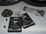zipp 303-08.jpg