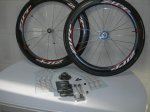 zipp 404-01.jpg
