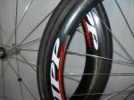 zipp 404-03.jpg