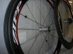 zipp 404-04.jpg
