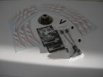 zipp 404-06.jpg