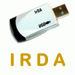 irda.gif