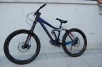 kona 039.jpg