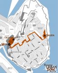 mapa urban down final.jpg
