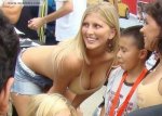 breasts_and_kid.jpg