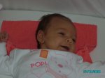 IMGP1628.jpg