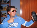 DSC00837.JPG