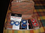 DSC00715.JPG