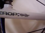 vendo 005.jpg