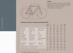 GeomBici9.jpg
