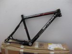 SIMPLON.jpg