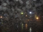 DSC07856.jpg