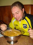 DSC07881.jpg