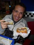 P1220021 Burger King - Nacho.jpg