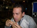 P1220023 Burger King - Nacho.jpg