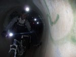 P1210998 CaÃ±oncitos De Subida - TÃºnel - Nacho.jpg