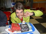 P1220018 Burger King - Javi.jpg
