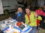 P1220019 Burger King - David Y Javi.jpg