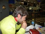 P1220022 Burger King - Javi.jpg