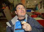 P1220024 Burger King - David.jpg
