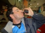 P1220025 Burger King - David.jpg