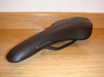 DSC00895.JPG