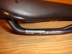DSC00896.JPG