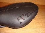 DSC00900.JPG