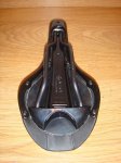 DSC00901.JPG