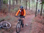 DSC03205.JPG